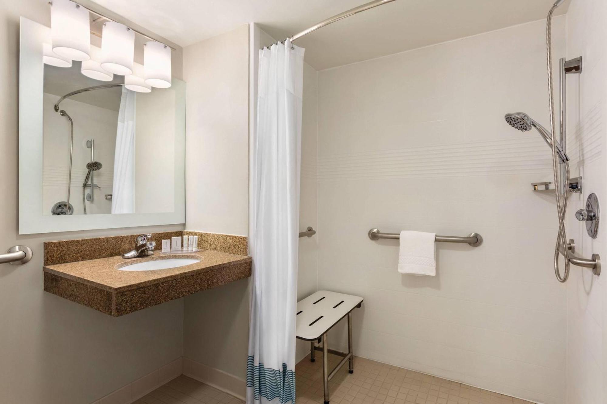 Towneplace Suites By Marriott Denver West Federal Center Lakewood Extérieur photo