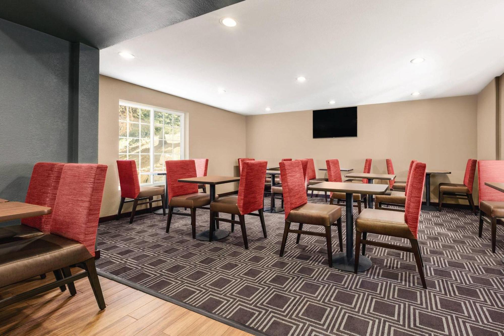 Towneplace Suites By Marriott Denver West Federal Center Lakewood Extérieur photo