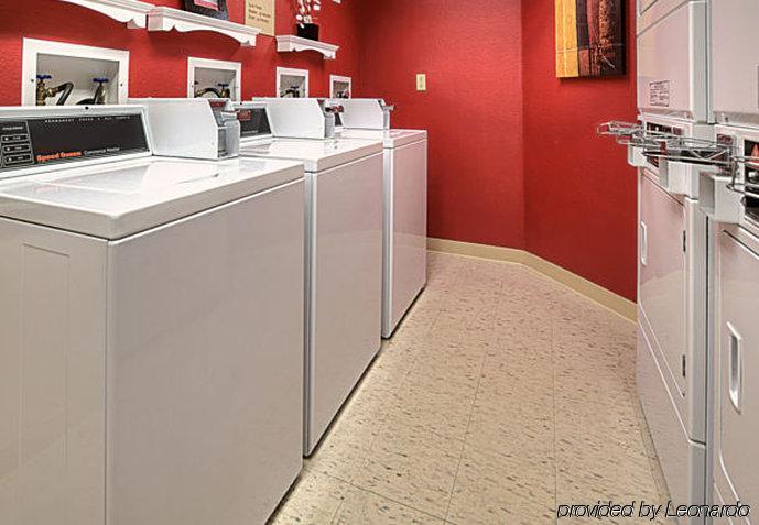 Towneplace Suites By Marriott Denver West Federal Center Lakewood Extérieur photo