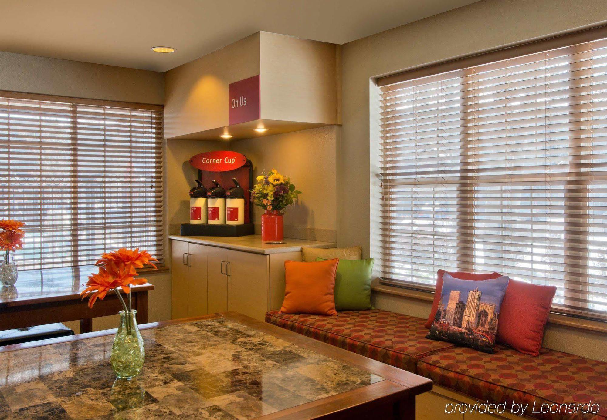 Towneplace Suites By Marriott Denver West Federal Center Lakewood Extérieur photo