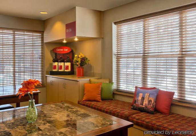 Towneplace Suites By Marriott Denver West Federal Center Lakewood Extérieur photo
